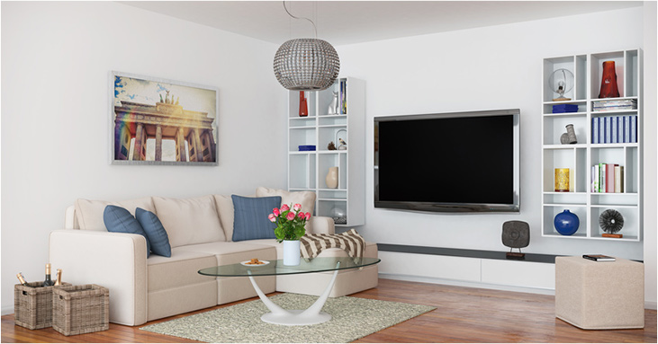 Comment calculer la réduction d'impôt Pinel